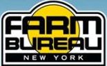 NY Farm Bureau