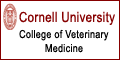 Cornell University School of Veterinary Medicine